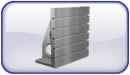 T-SLOTTED ANGLE PLATES